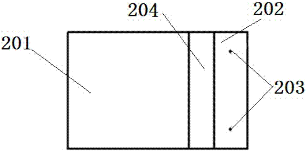 一組便攜式斷路器與柜體裝配用轉(zhuǎn)運(yùn)車的制造方法與工藝