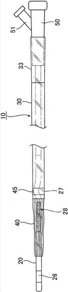 球囊導(dǎo)管的制造方法與工藝