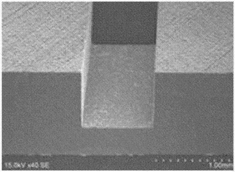 拋光層用非多孔性成型體、拋光墊及拋光方法與流程