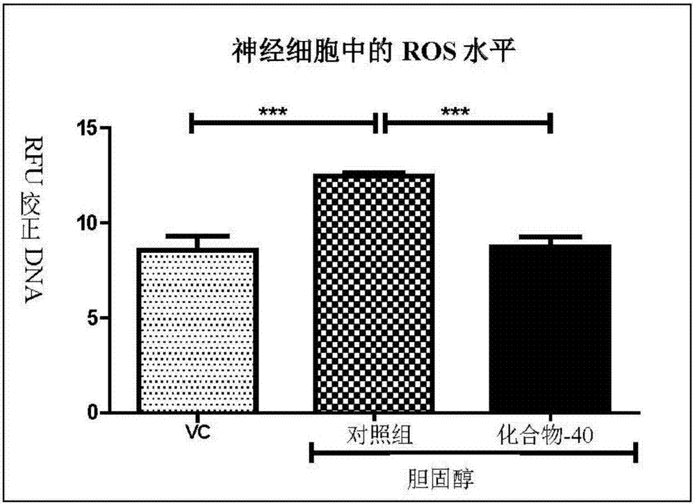 經(jīng)取代的雙環(huán)雜芳基化合物作為RXR促效劑的制造方法與工藝