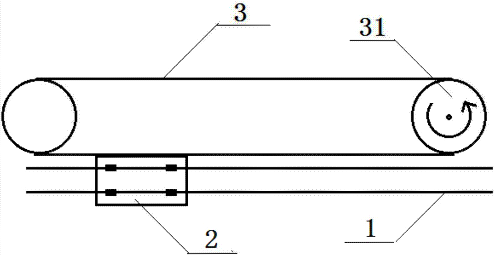 動(dòng)力學(xué)研究裝置的制造方法