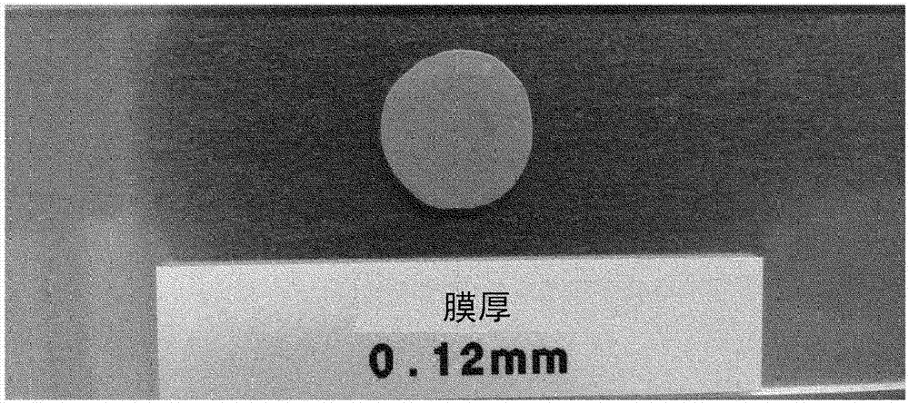 光感應(yīng)性復(fù)合材料和其制造方法、及光感應(yīng)性復(fù)合材料膜的使用方法與流程