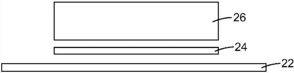 結(jié)構(gòu)粘結(jié)組合物和附接支架以及它們在光伏太陽能模塊中的用途的制造方法與工藝