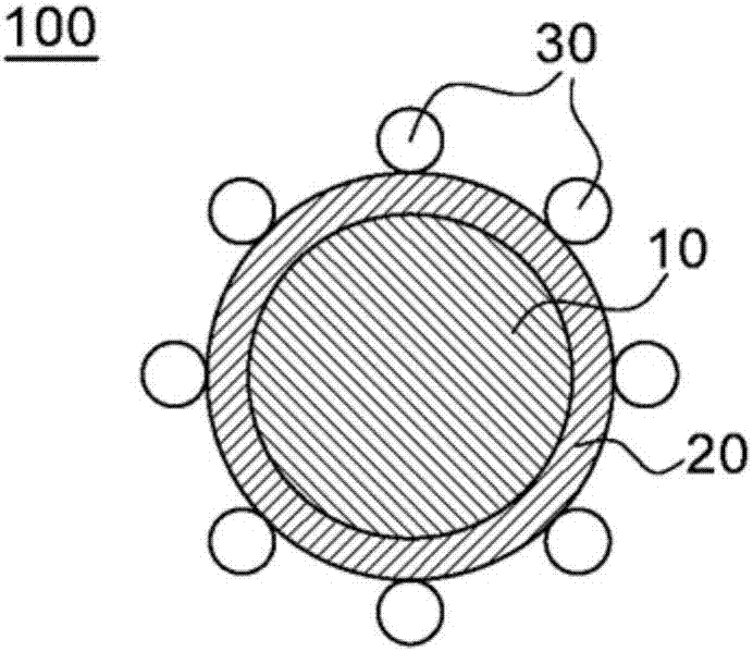 量子点、树脂、量子点片材及使用该量子点片材的背光单元的制造方法与工艺