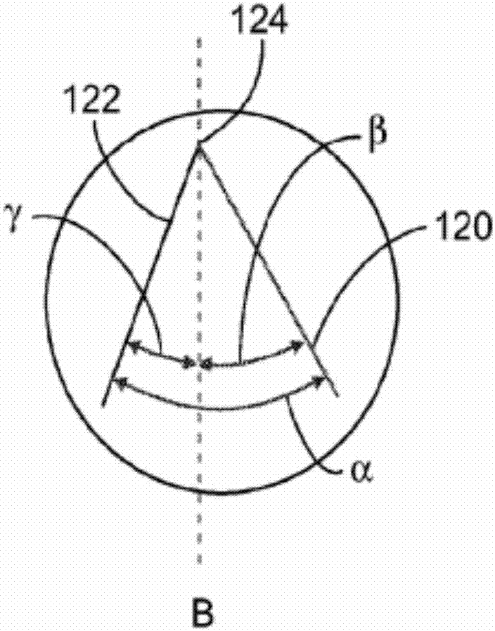 木材緊固件的制造方法與工藝