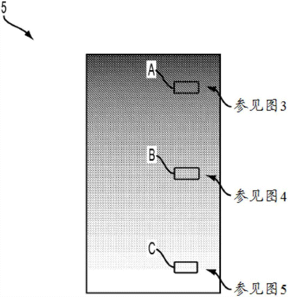 功能分級(jí)制品以及制造方法與流程