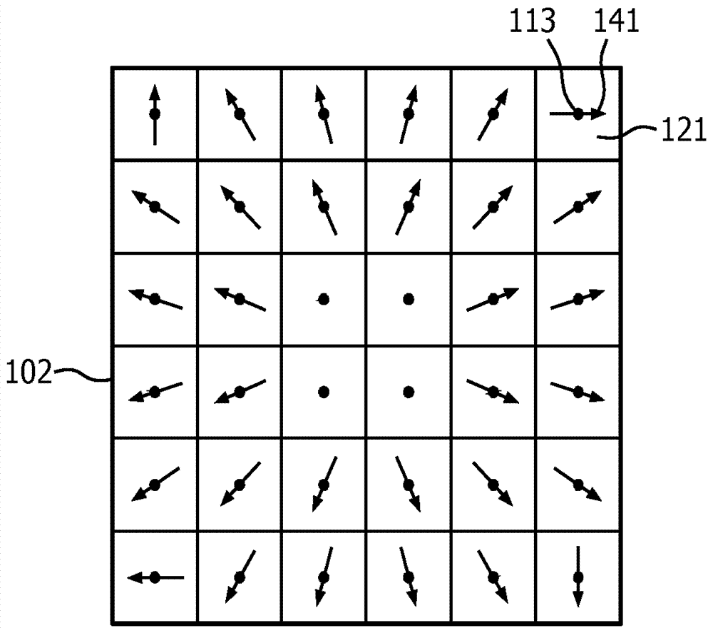 照明設(shè)備和照明系統(tǒng)的制造方法與工藝