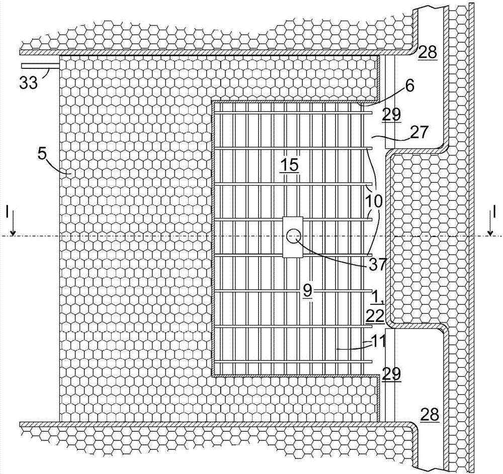 無霜制冷器具的制造方法與工藝