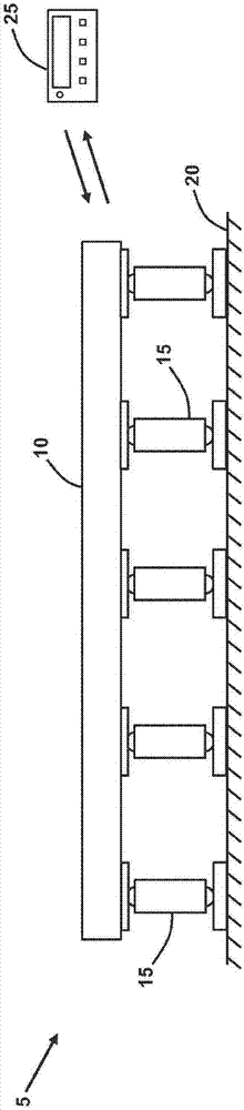 稱量秤診斷方法與流程