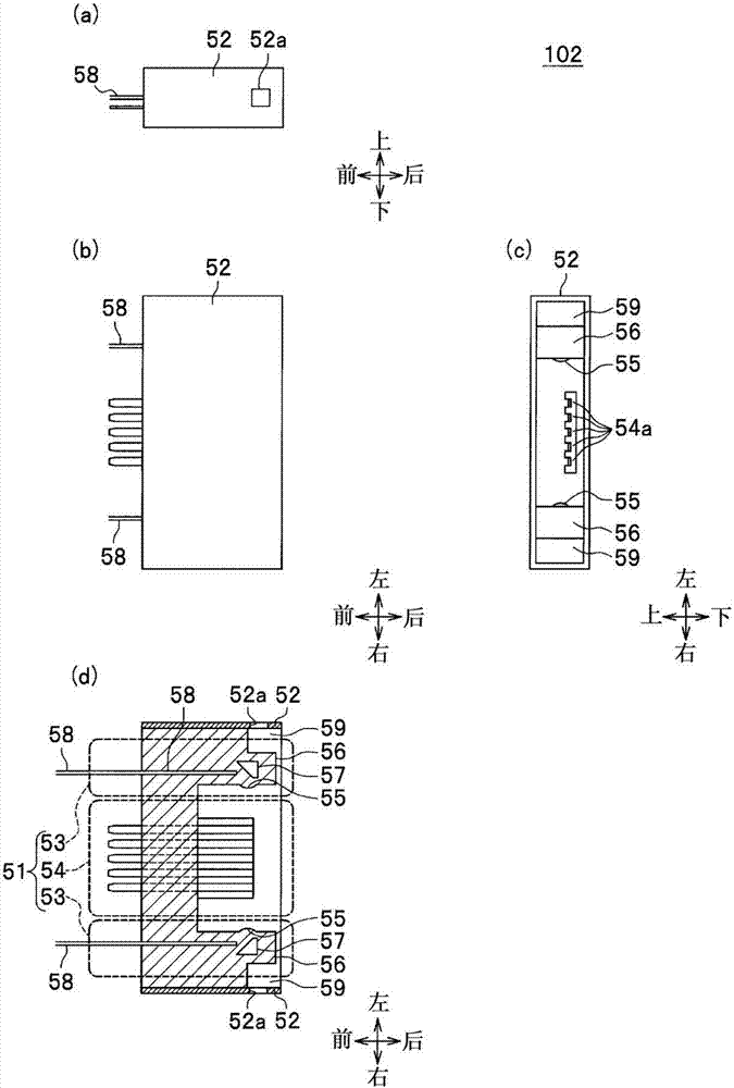 插頭、插座及連接器的制造方法與工藝