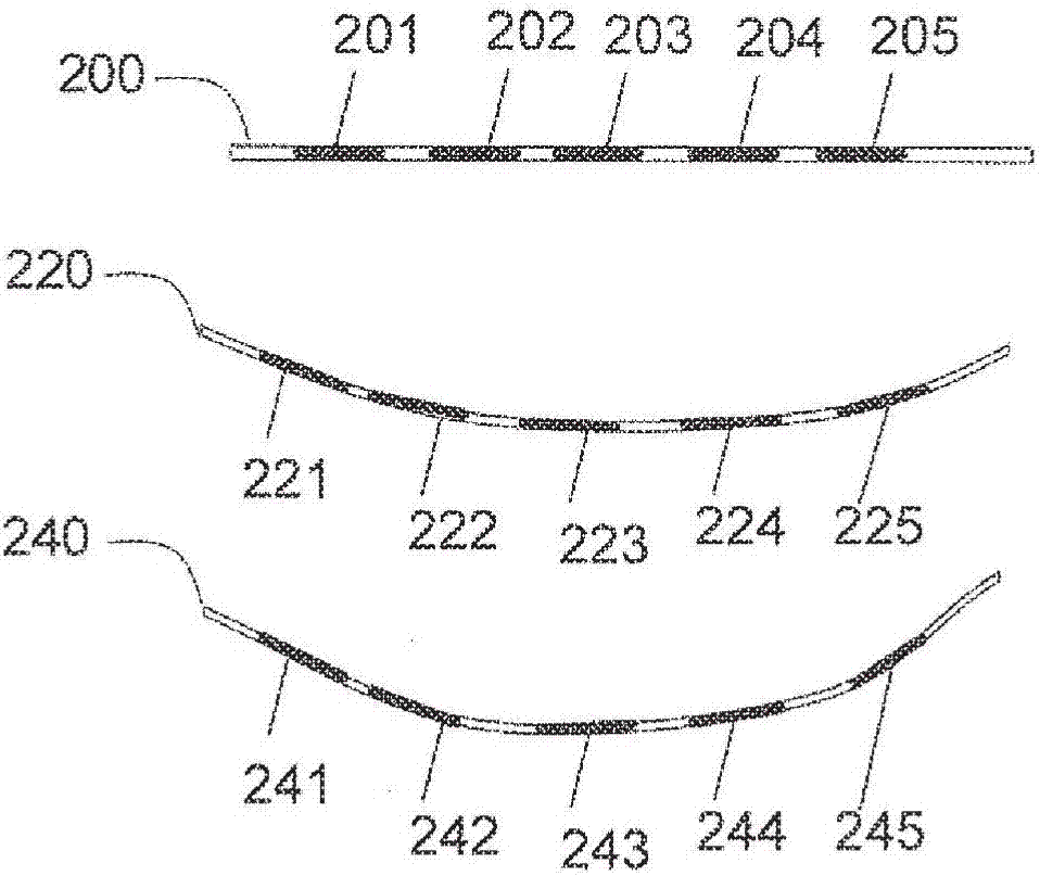 用于对数字显微镜计算聚焦变化的系统及方法与流程