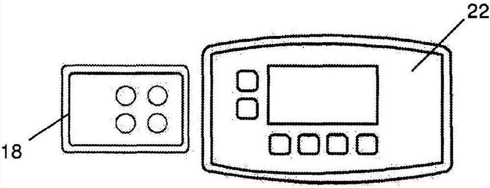 用于產(chǎn)生改進(jìn)的滾動(dòng)代碼無線電控制器的方法與流程