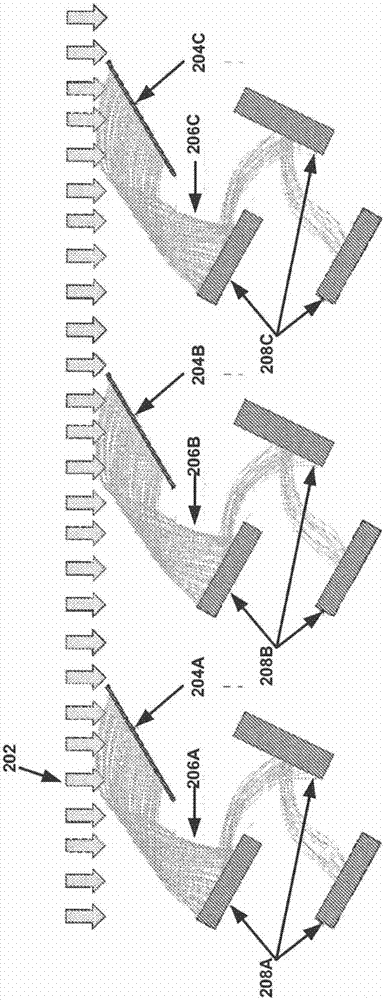 具有反射光電陰極陣列的光電倍增管(PMT)的制造方法與工藝