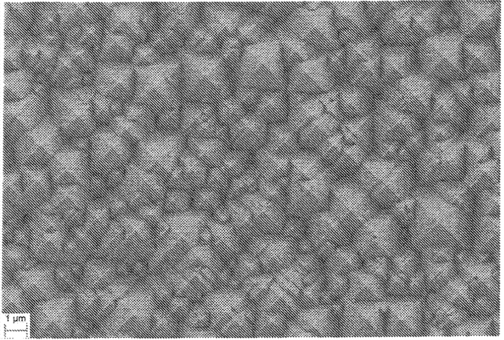 半导体基板用蚀刻液的制造方法与工艺