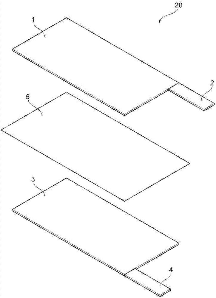 鋰離子電池的制造方法與工藝