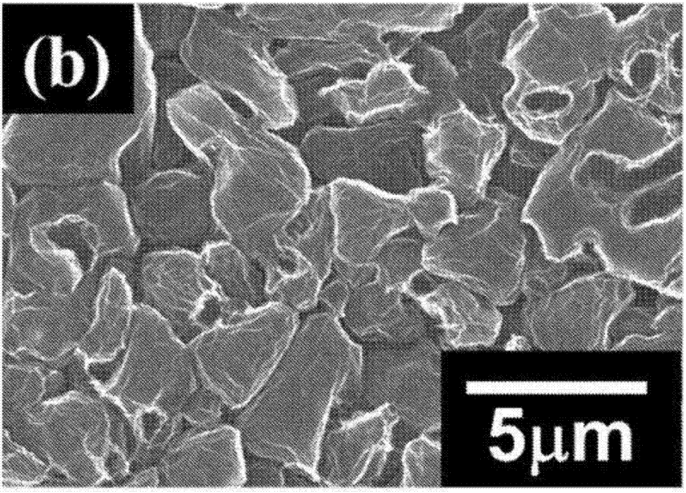 金屬二次電池用隔膜的制造方法與工藝