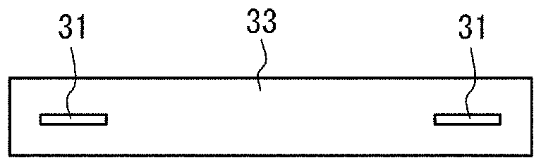 天线装置及电子设备的制造方法