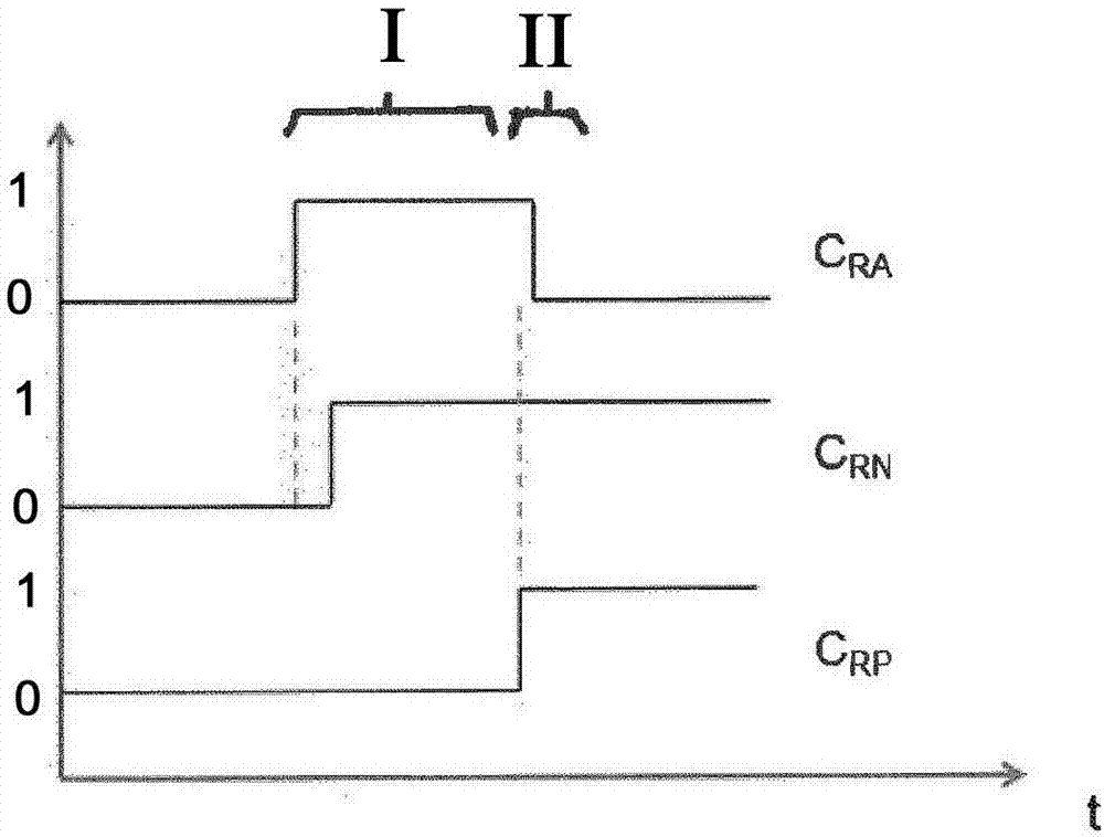 電池系統(tǒng)和該系統(tǒng)的控制方法與流程