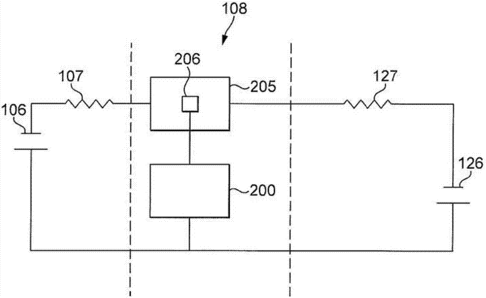 自適應(yīng)電池充電方法和系統(tǒng)與流程