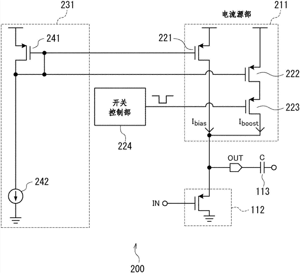 控制器、控制方法、AD转换器以及AD转换方法与流程