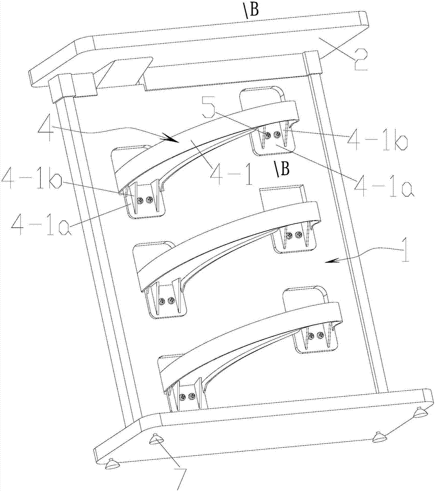 新型玩具停車場的制造方法與工藝