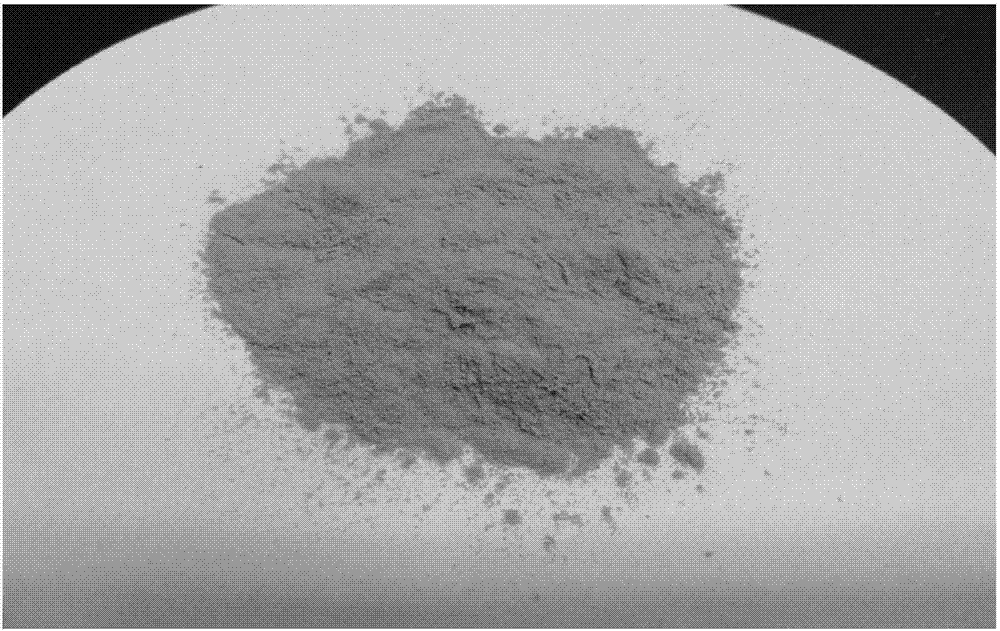 一种高绿绿茶浓缩液或速溶粉的提取方法与流程