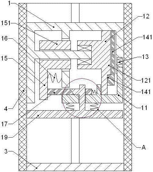 自適應(yīng)堅(jiān)果夾的制造方法與工藝