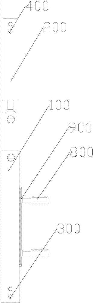 截骨復位模板工具及工具箱的制造方法與工藝