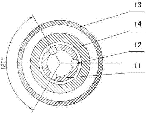 充電式電動(dòng)打釘機(jī)的制造方法與工藝