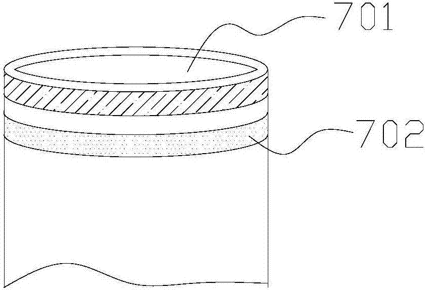 一种新型水泥发泡机的制作方法