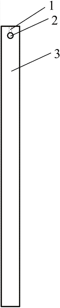 電池片表面異物吹掃裝置的制造方法