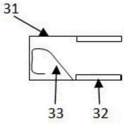 數(shù)據(jù)線生產(chǎn)用導(dǎo)通打點(diǎn)治具的制造方法與工藝