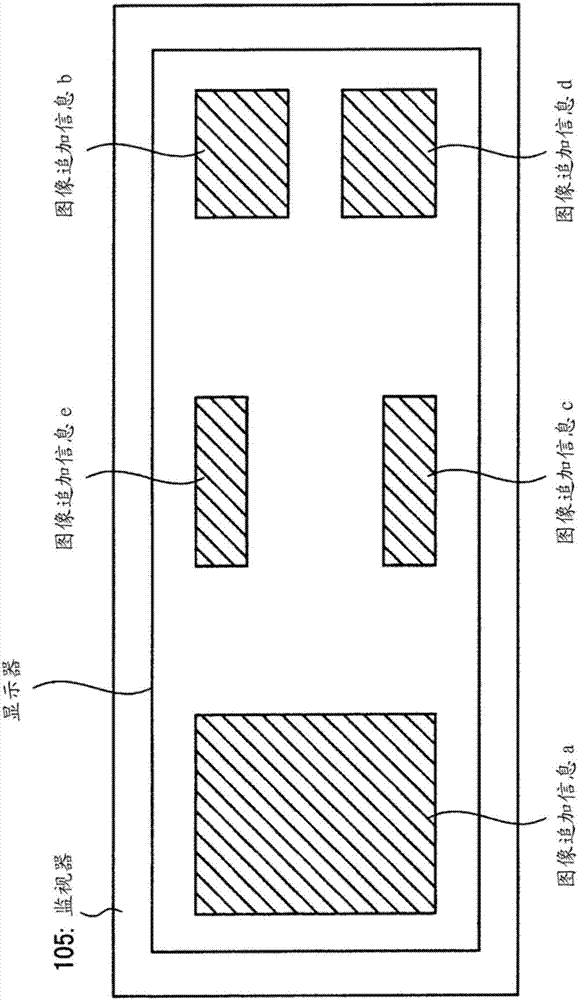 車載用電子反射鏡的制造方法與工藝