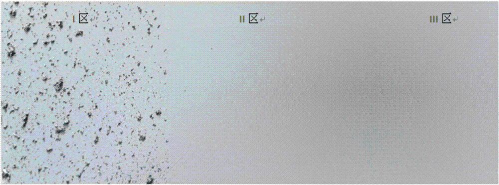 一種真石漆清除劑的制造方法與工藝