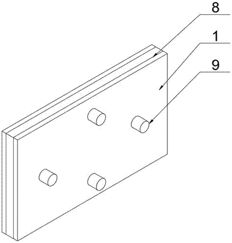 縫紉機(jī)針線縫紉結(jié)構(gòu)的制造方法與工藝