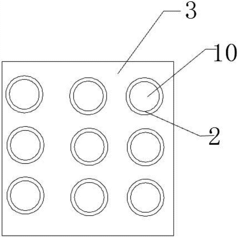 一种煤矿破碎围岩深孔注浆加固装置的制造方法