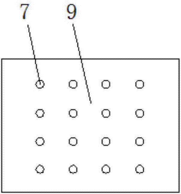 一种电子椅的制造方法与工艺