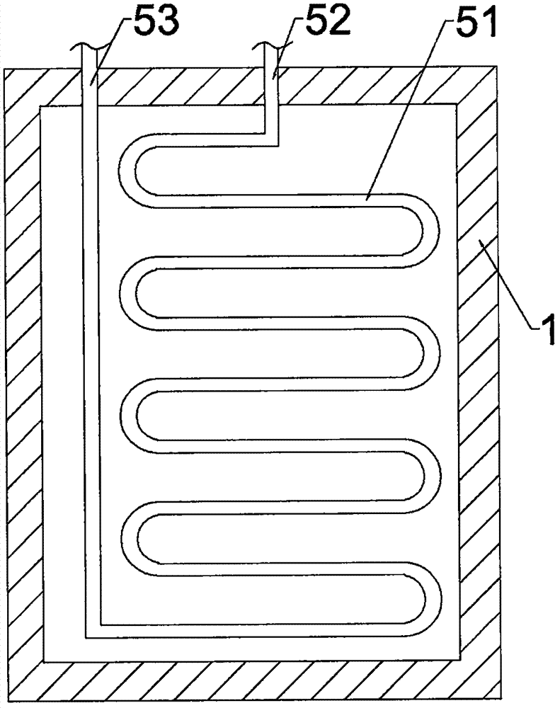 一種具有溫度調(diào)節(jié)功能的節(jié)能環(huán)保型建筑外墻的制造方法與工藝