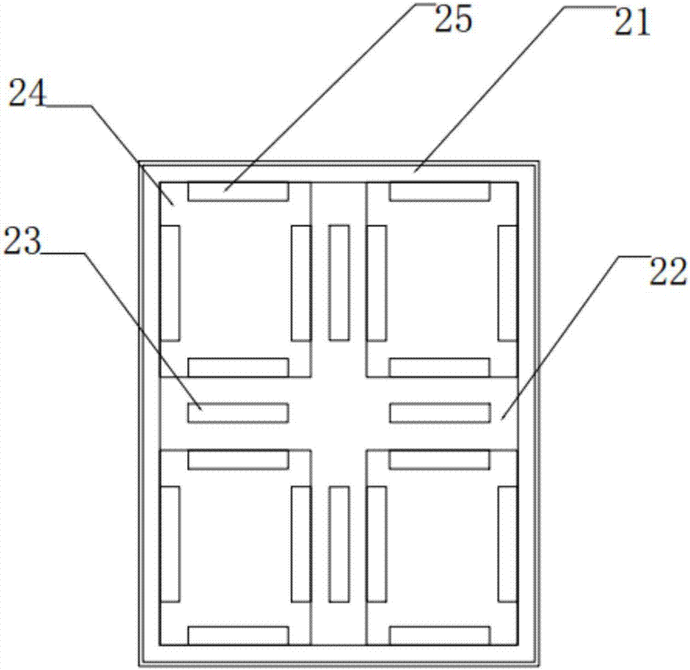 一种防火彩钢板的制造方法与工艺