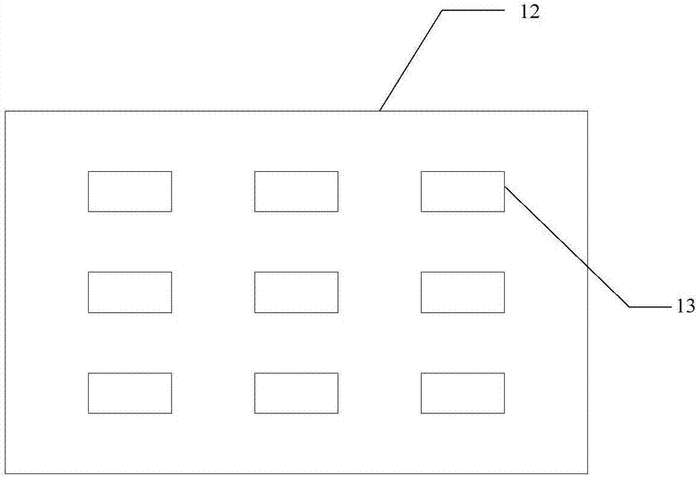 展示墻的制造方法與工藝