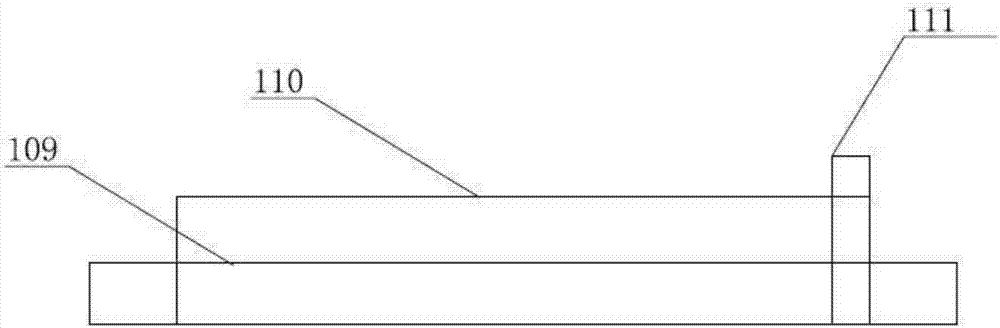 一種具有高散熱性能的飛輪殼結(jié)構(gòu)的制造方法與工藝