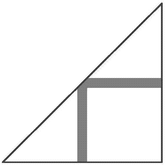 一種轉(zhuǎn)彎鎖模波導(dǎo)激光器的制造方法與工藝