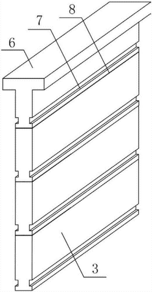 箱式固定高壓開關(guān)柜的制造方法與工藝