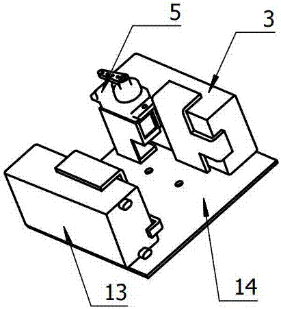 一种3D打印遥控赛艇的制造方法与工艺