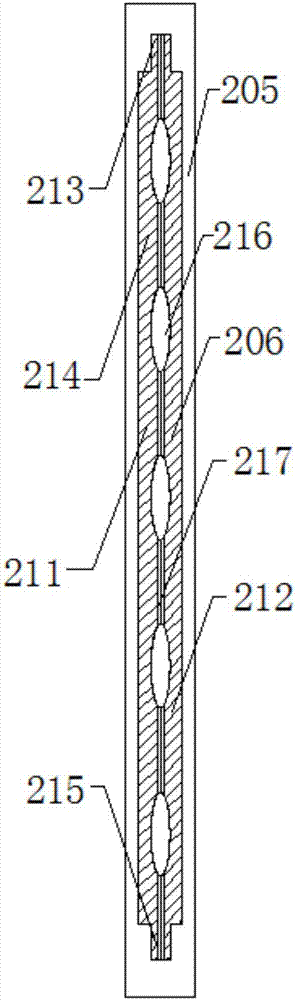 一種戶(hù)外用隔熱開(kāi)關(guān)柜的制造方法與工藝