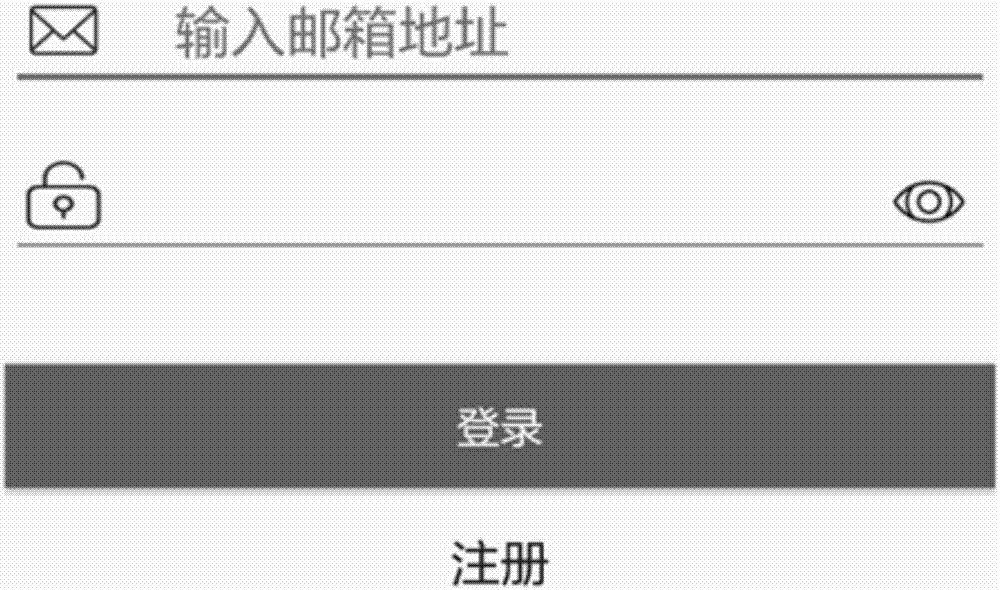 一种网络在线学习系统的制造方法与工艺