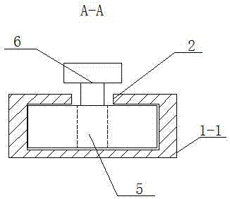 一種用于空調(diào)導(dǎo)風(fēng)的裝置的制造方法