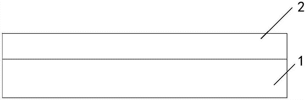 柔性印制薄膜電路及系統的制造方法與工藝