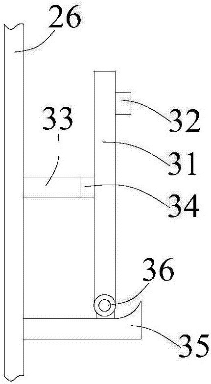 讀表儀的制造方法與工藝