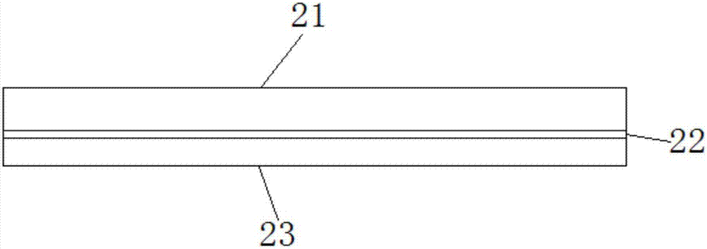 一种用于PCB板LDI曝光的清洁装置的制造方法